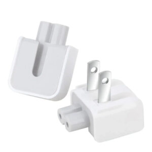 adaptador para cargador magsafe macbook ipad ibook