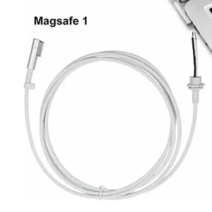 cable para apple c a magsafe 1