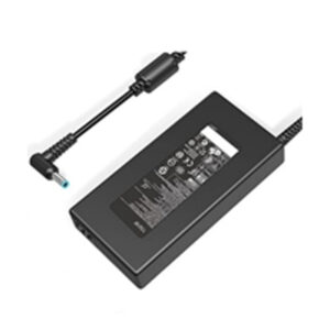 cargador notebook para hp envy 150w
