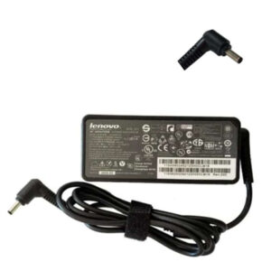 cargador notebook para lenovo ultrabook 45w