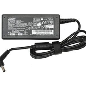 cargador para notebook acer mini 19v 2