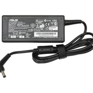 cargador para notebook asus mini 19v 2,37a 45w