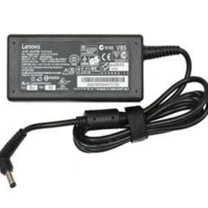 cargador para notebook lenovo mini 20v 2a 40w