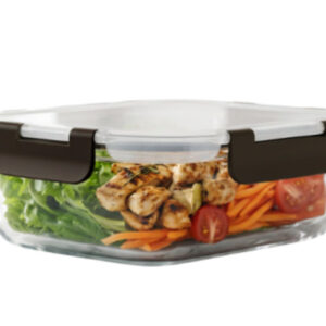 contenedor vidrio 1520ml x1