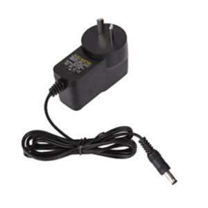 fuente adaptador tv box 5v 2a