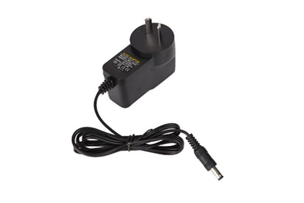 fuente adaptador tv box 5v 2a