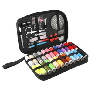 kit costurero