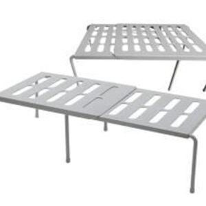 mesa plegable para alacena