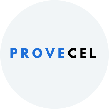 Provecel