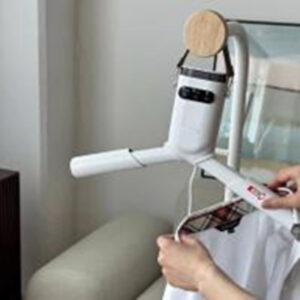 percha secador ropa
