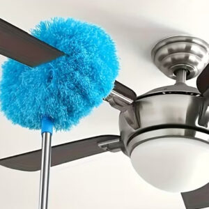 plumero para aspas ventilador