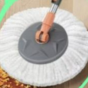 repuesto mopa circular x1 unidad