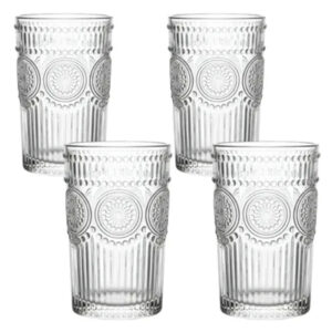 vaso arabesco 350ml