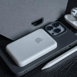 BATTERY PACK CALIDAD AAAA 10.000MAH