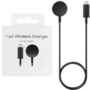 Cargador Para Samsung Galaxy Watch