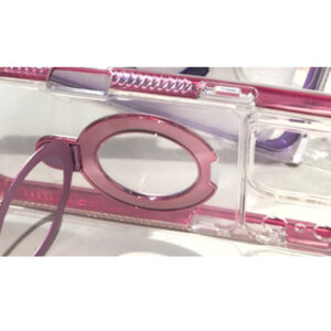 FUNDAS MAGSAFE COLORES CON SOPORTE 2