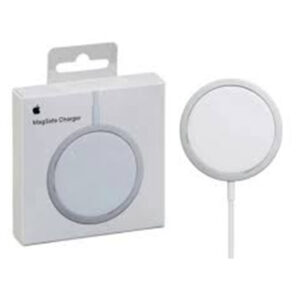 MAGSAFE CALIDAD AAAA