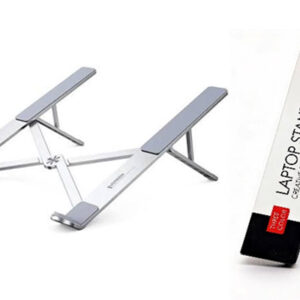 Portable Laptop Stand