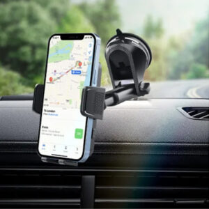 SOPORTE AUTO  360 grados