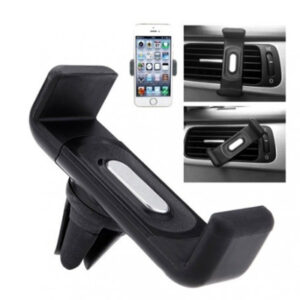 SOPORTE AUTO K-200 (ADAPTABLE PARA TABLETS)