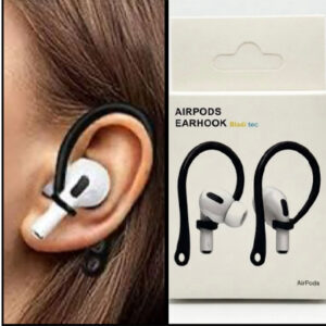 SOPORTE PARA AIRPODS