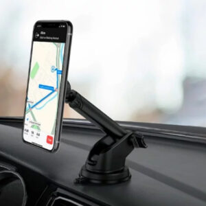 SOPORTE PARA AUTO HL 67