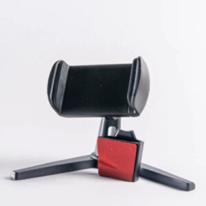 Soporte Celular Mesa trípode k330