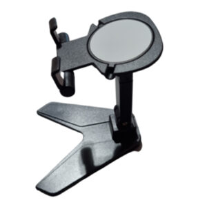 Soporte De Pie con base Para Celular 360 (K326)