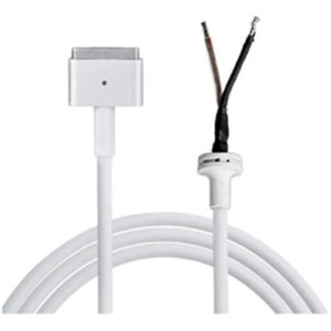 CABLE PARA APPLE C A MAGSAFE 2