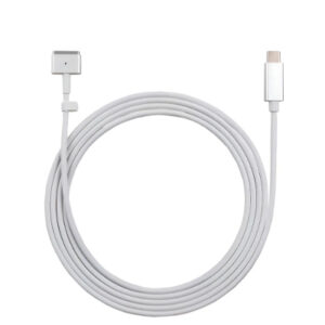 CABLE PARA APPLE C A MAGSAFE 2