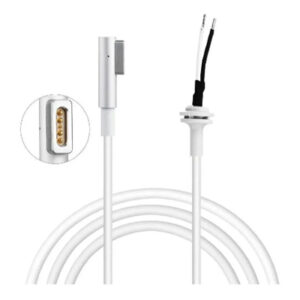 CABLE PARA MAGSAFE 1
