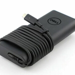 CARGADOR NOTEBOOK PARA DELL DA130PM TIPO C
