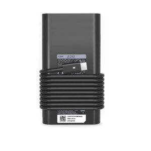 CARGADOR NOTEBOOK PARA DELL LA90NM TIPO C