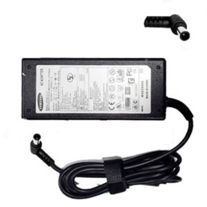 FUENTE MONITOR PARA SAMSUNG 30W