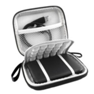 Funda Porta Accesorios