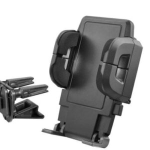 Holder Para Bicicleta o Moto K353