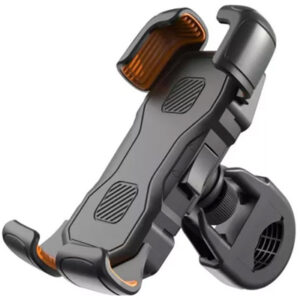 Holder Para Bicicleta o Moto K355