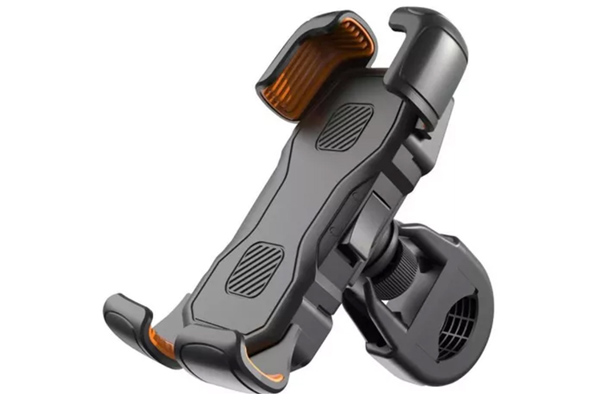Holder Para Bicicleta o Moto K355