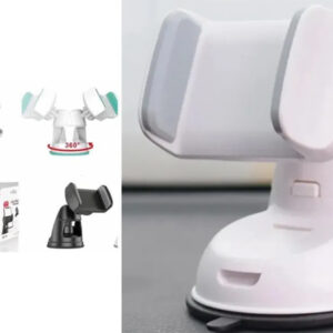 K532 Car Mobile Holder Design For Car