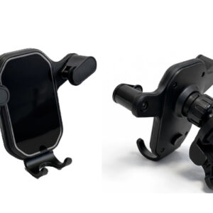 SOPORTE AUTO HOLDER RT 904