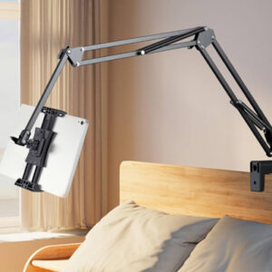 Soporte Cama Celular y Tablet