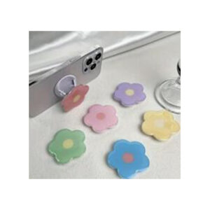 Soporte POP FLORES