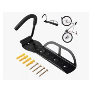 Soporte Para Bicicleta