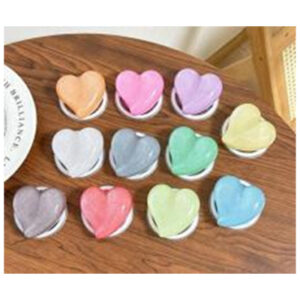 Soporte Pop Corazones con Magsafe