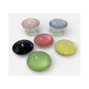 Soporte Pop Redondos Colores