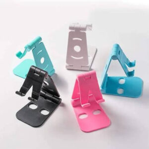 Soporte S301 (varios colores)